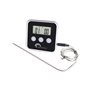 LITTLE BALANCE Thermochef Duo Timer