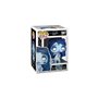 Figurine POP Corpse Bride Bride Emily