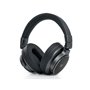 Muse CASQUE ARCEAU SANS FIL MUSE M-278FB