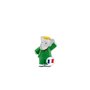 Figurine Tonies Babar pour Conteuse Toniebox