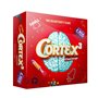 ASMODEE Cortex Challenge 3