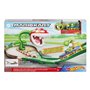 Hot Wheels Mario Kart - - Piste Piranha