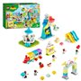 LEGO DUPLO 10956 Amusement Park