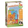 Jumbo Jumbolino