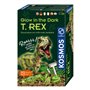 Kosmos Glow in the Dark T-Rex