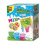 SES Creative Slime Labo à - Mélange tout