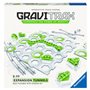 Ravensburger Gravitrax Set D'Extension Tunnels