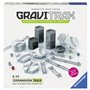 Ravensburger Gravitrax Set D'Extension Trax/Rails