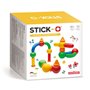 Stick-O set basic 10 pièces