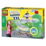 SES Creative Mega bubbles XXL - faire des bulles géantes