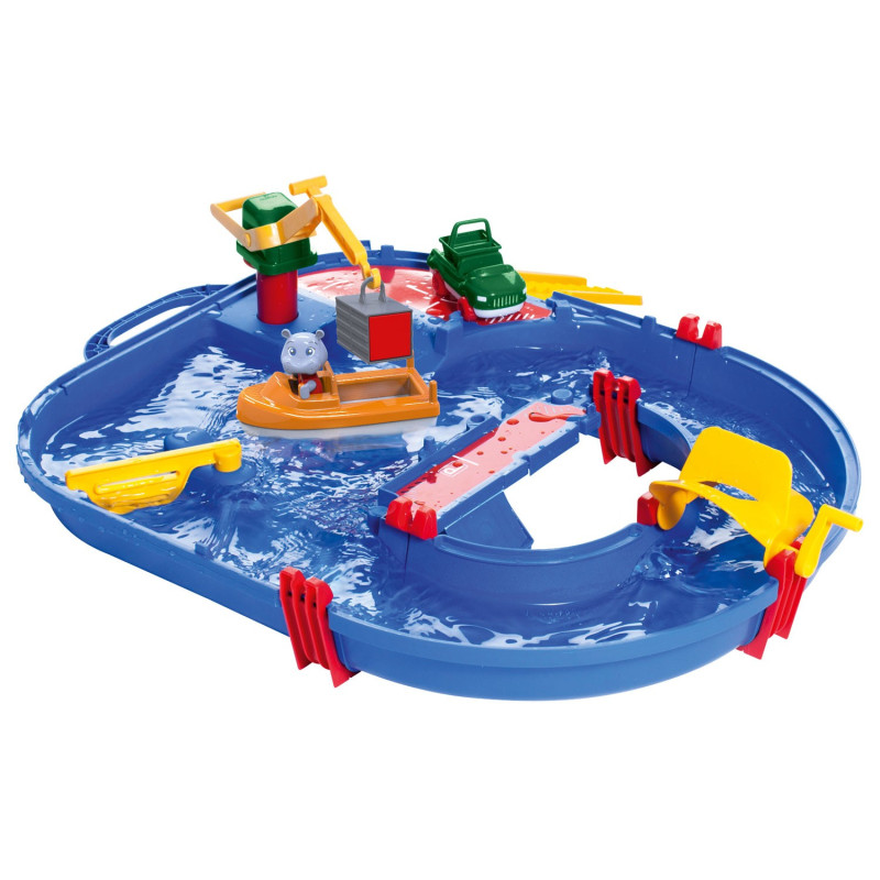 Jouets de plage et de bac à sable