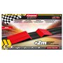 Carrera GO !!! - Action Pack