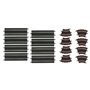 Carrera GO !!! - Extension Set 3