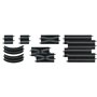 Carrera GO!!! -Extension set
