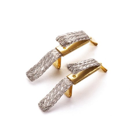 Carrera GO!!! -Drag contacts