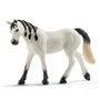 schleich HORSE CLUB Jument arabe
