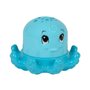 ABC Bad Octopus