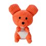 Lumo Stars Peluche Souris 15 cm