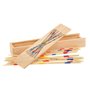 LG-Imports - Mikado en bois