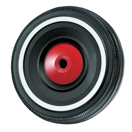 BIG Bobby Car Loop auto Whisper wheels