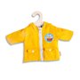 HELESS Dolls Raincoat Duplex