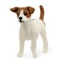 schleich Farm World Jack Russell terrier