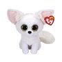 Ty Beanie Boo& 39 s Phoenix Fox