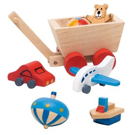 GOKI Accessoires Chambre des enfants GOKI Accessoires Chambre des enfants
