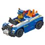 Carrera First Race Car - Chase
