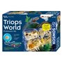 Kosmos Coffret Triops