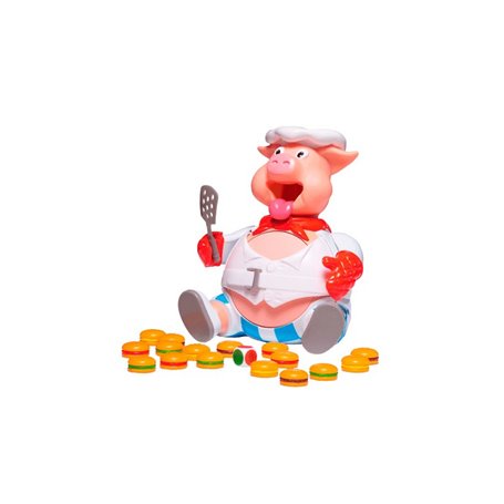 GOLIATH Holle Bolle Big