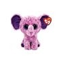Ty Beanie Boo's Elephant