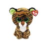 Ty Beanie Boo's Tiger