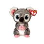 Ty Beanie Boo's Koala