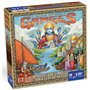 HUCH! Rajas of the Ganges Dice NL/DE/EN/FR