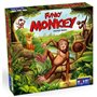 HUCH! Funky Monkey Jeu societé