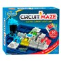 RAVENSBURGER Thinkfun Circuit Maze