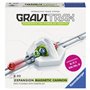 Ravensburger GraviTrax Bloc d'Action Magnetic Cannon / Canon Magnétique