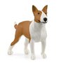 schleich FARM WORLD Bull Terrier