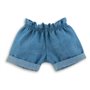 Corolle - Ma Corolle - Doll Shorts 9000212180