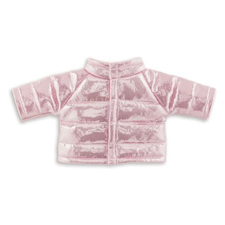 Corolle - Ma Corolle - Doll Coat Pink 9000212260