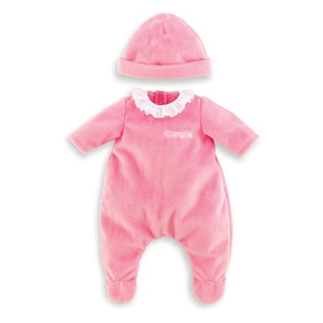 Corolle 141130 accessoire pour poupée Pyjama de poupée