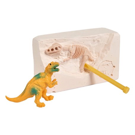 Simba - Dino Excavation Set 104342402