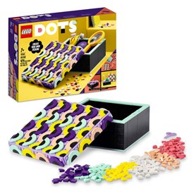 Lego - LEGO DOTS 41960 Large Box 41960 Lego - LEGO DOTS 41960 Large Box 41960
