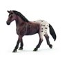 schleich HORSE CLUB Jument Appaloosa