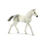 schleich HORSE CLUB Poulain Holstein