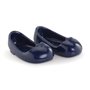 Corolle - Ma Corolle - Ballet Flats Navy Blue 9000212300