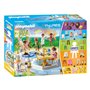 Playmobil Figures 70981 Bal enchanté