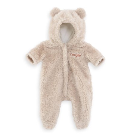 Corolle Mon Premier Poupon - Dolls Bear Suit