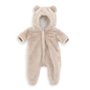 Corolle Mon Premier Poupon - Dolls Bear Suit